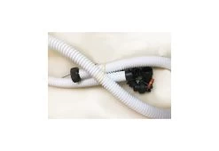 POMPE KITESURF SIDE ON -Magasin De Kitesurf pompe kitesurf side on 3