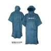 PONCHO MANERA STAY SALTY CASCADE 2 PONCHO MANERA STAY SALTY CASCADE -Magasin De Kitesurf poncho manera stay salty cascade