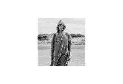 PONCHO MANERA STAY SALTY CASCADE -Magasin De Kitesurf poncho manera stay salty cascade 12