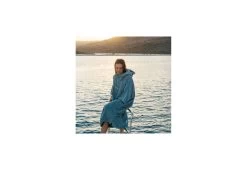 PONCHO MANERA STAY SALTY CASCADE -Magasin De Kitesurf poncho manera stay salty cascade 15