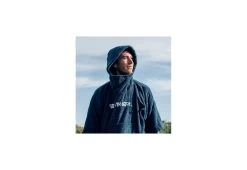 PONCHO MANERA STAY SALTY CASCADE -Magasin De Kitesurf poncho manera stay salty cascade 3