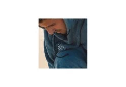PONCHO MANERA STAY SALTY CASCADE -Magasin De Kitesurf poncho manera stay salty cascade 4
