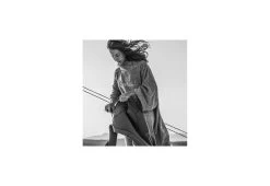 PONCHO MANERA STAY SALTY CASCADE -Magasin De Kitesurf poncho manera stay salty cascade 5