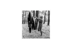 PONCHO MANERA STAY SALTY CASCADE -Magasin De Kitesurf poncho manera stay salty cascade 8