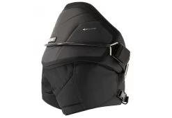 PROLIMIT KITESEAT SYSTEM 2023