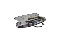 PROLIMIT KITESURF BOARDBAG FOIL -Magasin De Kitesurf prolimit kitesurf boardbag foil 2
