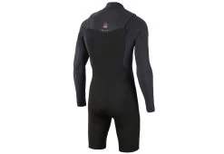 PROLIMIT PREDATOR SUNSET FREEZIP 3/2 -Magasin De Kitesurf prolimit predator sunset freezip 32 2