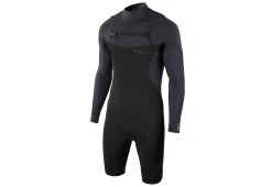 PROLIMIT PREDATOR SUNSET FREEZIP 3/2