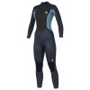 PROLIMIT PURE EDGE FEMME 5/3 TAILLE XXS -Magasin De Kitesurf prolimit pure edge femme 53 taille xxs
