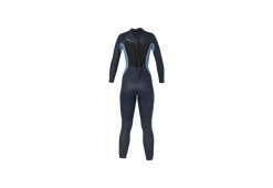 PROLIMIT PURE EDGE FEMME 5/3 TAILLE XXS -Magasin De Kitesurf prolimit pure edge femme 53 taille xxs 2