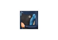 PROLIMIT PURE EDGE FEMME 5/3 TAILLE XXS -Magasin De Kitesurf prolimit pure edge femme 53 taille xxs 3