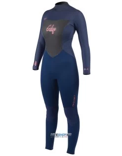 PROLIMIT PURE EDGE FEMME 5/3 TAILLE XXS -Magasin De Kitesurf prolimit pure edge femme 53 taille xxs 4