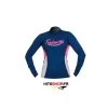 PROLIMIT PURE GIRL MANCHE LONGUE -Magasin De Kitesurf prolimit pure girl manche longue