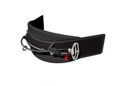 Prolimit Spreader Bar Rope With Barpad