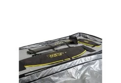 PROLIMIT WING FOIL SESSION BOARDBAG -Magasin De Kitesurf prolimit wing foil session boardbag 2