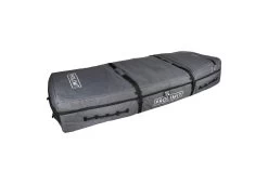 PROLIMIT WING FOIL SESSION BOARDBAG