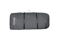 PROLIMIT WING FOIL SESSION BOARDBAG -Magasin De Kitesurf prolimit wing foil session boardbag 3