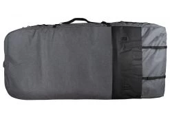 PROLIMIT WING FOIL SESSION BOARDBAG -Magasin De Kitesurf prolimit wing foil session boardbag 4