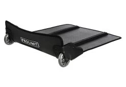 PROLIMIT WING FOIL SESSION BOARDBAG -Magasin De Kitesurf prolimit wing foil session boardbag 5