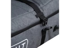 PROLIMIT WING FOIL SESSION BOARDBAG -Magasin De Kitesurf prolimit wing foil session boardbag 6