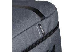 PROLIMIT WING FOIL SESSION BOARDBAG -Magasin De Kitesurf prolimit wing foil session boardbag 8