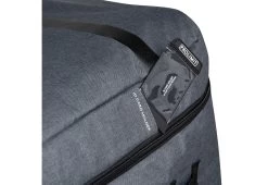 PROLIMIT WING FOIL SESSION BOARDBAG -Magasin De Kitesurf prolimit wing foil session boardbag 9