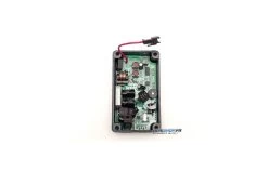 RECEPTEUR BLUETOOTH SKATE ELECTRIQUE EVO CROSS 1000 V4