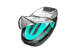 RIDE ENGINE DAY STRIKE FOIL V2 -Magasin De Kitesurf ride engine day strike foil v2 2