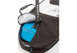 RIDE ENGINE DAY STRIKE FOIL V2 -Magasin De Kitesurf ride engine day strike foil v2 3