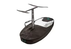 RIDE ENGINE DAY STRIKE FOIL V2 -Magasin De Kitesurf ride engine day strike foil v2 4