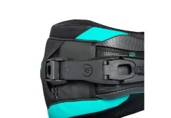 RIDE ENGINE ELITE V8 -Magasin De Kitesurf ride engine elite v8 10