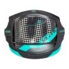 RIDE ENGINE ELITE V8 -Magasin De Kitesurf ride engine elite v8