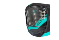 RIDE ENGINE ELITE V8 -Magasin De Kitesurf ride engine elite v8 13