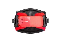 RIDE ENGINE ELITE V8 -Magasin De Kitesurf ride engine elite v8 15