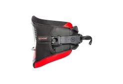 RIDE ENGINE ELITE V8 -Magasin De Kitesurf ride engine elite v8 16