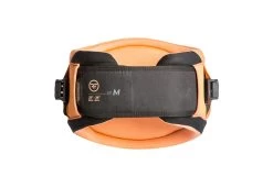 RIDE ENGINE ELITE V8 -Magasin De Kitesurf ride engine elite v8 17