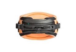 RIDE ENGINE ELITE V8 -Magasin De Kitesurf ride engine elite v8 19