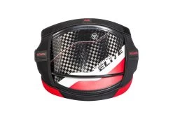 RIDE ENGINE ELITE V8 -Magasin De Kitesurf ride engine elite v8 3