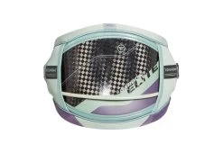 RIDE ENGINE ELITE V8 -Magasin De Kitesurf ride engine elite v8 5