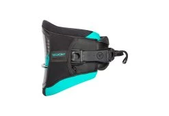 RIDE ENGINE ELITE V8 -Magasin De Kitesurf ride engine elite v8 6