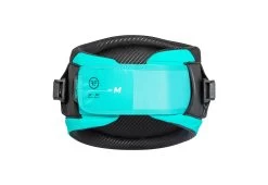 RIDE ENGINE ELITE V8 -Magasin De Kitesurf ride engine elite v8 7