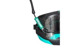 RIDE ENGINE ELITE V8 -Magasin De Kitesurf ride engine elite v8 8