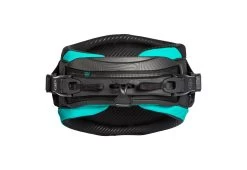 RIDE ENGINE ELITE V8 -Magasin De Kitesurf ride engine elite v8 9