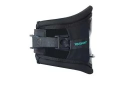 RIDE ENGINE LYTE 2022 DIRECT CONNECTION -Magasin De Kitesurf ride engine lyte 2022 direct connection 2