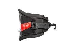 RIDE ENGINE LYTE DIRECT CONNECTION V2 -Magasin De Kitesurf ride engine lyte direct connection v2 10