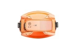 RIDE ENGINE LYTE DIRECT CONNECTION V2 -Magasin De Kitesurf ride engine lyte direct connection v2 13