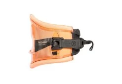 RIDE ENGINE LYTE DIRECT CONNECTION V2 -Magasin De Kitesurf ride engine lyte direct connection v2 14