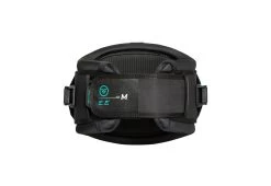 RIDE ENGINE LYTE DIRECT CONNECTION V2 -Magasin De Kitesurf ride engine lyte direct connection v2 2