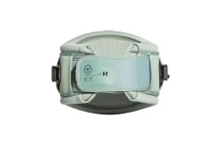 RIDE ENGINE LYTE DIRECT CONNECTION V2 -Magasin De Kitesurf ride engine lyte direct connection v2 5