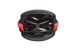 RIDE ENGINE LYTE DIRECT CONNECTION V2 -Magasin De Kitesurf ride engine lyte direct connection v2 7